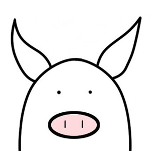 �u���O���M�ҁF�A�}�`�[